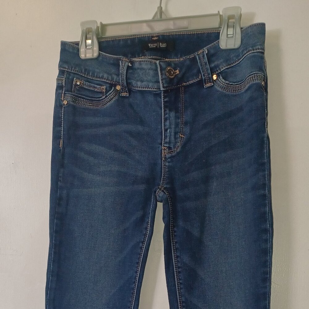Women's Skinny Jeans Size 0R